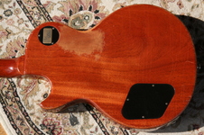 Enlarge photo 36