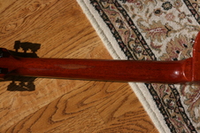 Enlarge photo 37