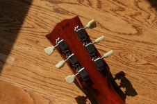Enlarge photo 38
