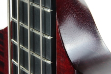 Enlarge photo 23