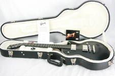 Enlarge photo 3