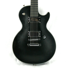 2012 Gibson Paul Lander Les Paul