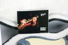Enlarge photo 3