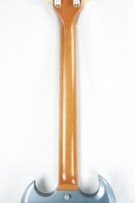 Enlarge photo 11