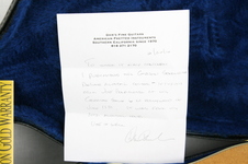 Enlarge photo 4