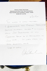 Enlarge photo 5