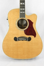 2012 Gibson Songwriter Bonamassa