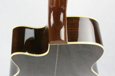 Enlarge photo 19