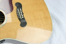 Enlarge photo 24