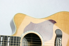 Enlarge photo 27