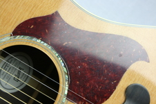 Enlarge photo 28