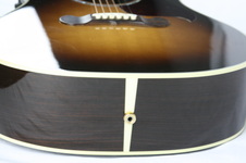 Enlarge photo 15