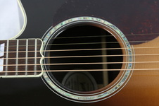 Enlarge photo 17