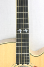Enlarge photo 10