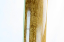 Enlarge photo 19
