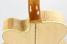 Enlarge photo 21