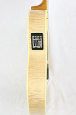Enlarge photo 22