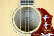 Enlarge photo 23