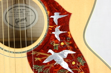 Enlarge photo 24
