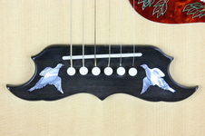 Enlarge photo 25