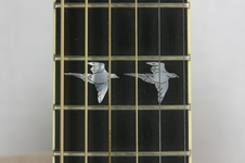 Enlarge photo 26