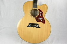 Enlarge photo 27