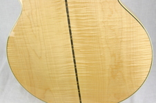 Enlarge photo 31