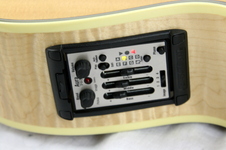Enlarge photo 37