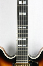 Enlarge photo 6