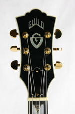 Enlarge photo 8