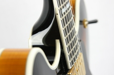 Enlarge photo 15