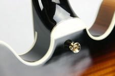 Enlarge photo 17