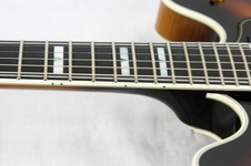 Enlarge photo 28