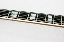 Enlarge photo 29