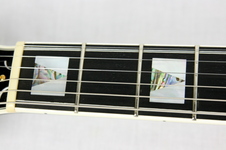 Enlarge photo 31