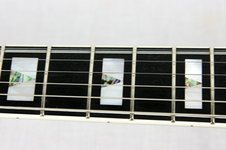 Enlarge photo 32