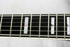 Enlarge photo 33