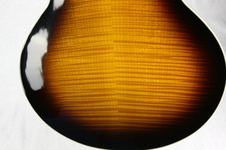 Enlarge photo 36