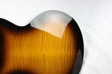 Enlarge photo 39