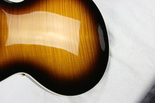 Enlarge photo 40