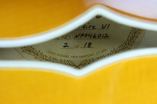 Enlarge photo 43