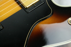 Enlarge photo 47