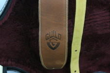 Enlarge photo 53