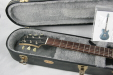 Enlarge photo 3