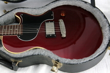Enlarge photo 5