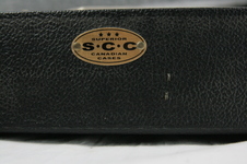 Enlarge photo 6