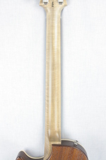 Enlarge photo 13