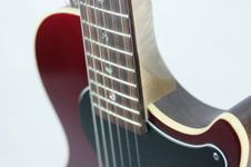Enlarge photo 16