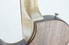 Enlarge photo 17