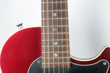 Enlarge photo 21